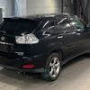 toyota harrier 2010 -TOYOTA--Harrier ACU30W-0115878---TOYOTA--Harrier ACU30W-0115878- image 6