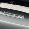 toyota land-cruiser-prado 2008 380 image 36