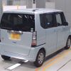 honda n-box 2012 -HONDA 【豊橋 583あ5002】--N BOX JF1-1069629---HONDA 【豊橋 583あ5002】--N BOX JF1-1069629- image 2