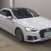 audi a5-sportback 2021 CFJ1640633 image 1