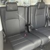 toyota alphard 2019 -TOYOTA--Alphard DBA-AGH30W--AGH30-0260064---TOYOTA--Alphard DBA-AGH30W--AGH30-0260064- image 14