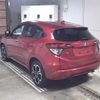 honda vezel 2016 -HONDA--VEZEL RU4-1205573---HONDA--VEZEL RU4-1205573- image 2