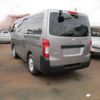 nissan caravan-van 2013 -NISSAN 【名変中 】--Caravan Van VW6E26--003932---NISSAN 【名変中 】--Caravan Van VW6E26--003932- image 24