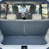 suzuki alto-lapin 2020 quick_quick_HE33S_HE33S-250757 image 8