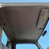 toyota dyna-truck 2008 GOO_NET_EXCHANGE_0401987A30250513W002 image 59