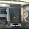 daihatsu hijet-truck 1999 CFJ1509121 image 15