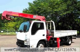 isuzu elf-truck 2013 quick_quick_TKG-NKR85AR_NKR85-7029177