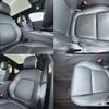 jaguar xf 2018 -JAGUAR--Jaguar XF Series LDA-JBS2NC--SAJBB2AN0JCY70082---JAGUAR--Jaguar XF Series LDA-JBS2NC--SAJBB2AN0JCY70082- image 16