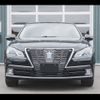 toyota crown 2015 -TOYOTA--Crown AWS211--6002970---TOYOTA--Crown AWS211--6002970- image 19