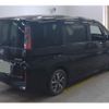 honda stepwagon-spada 2017 CFJ1745885 image 2