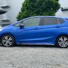 honda fit-hybrid 2014 quick_quick_GP5_GP5-3067861 image 18