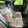 mazda cx-3 2019 quick_quick_DMEP_DMEP-101219 image 9