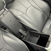 toyota prius 2016 -TOYOTA--Prius DAA-ZVW51--ZVW51-6010457---TOYOTA--Prius DAA-ZVW51--ZVW51-6010457- image 6