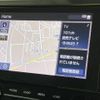 toyota alphard 2020 quick_quick_AYH30W_AYH30-0103426 image 16