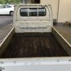 nissan clipper-truck 2014 -NISSAN--Clipper Truck DR16T-103050---NISSAN--Clipper Truck DR16T-103050- image 8