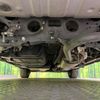 toyota harrier 2015 CFJ1747182 image 18