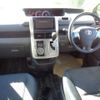 toyota voxy 2009 CFJ1804669 image 38