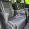toyota alphard-g 2020 quick_quick_3BA-AGH30W_AGH30-0355878 image 6