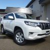 toyota land-cruiser-prado 2022 7c1f47d575b4c1041200fb2dd975f38e image 2