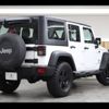 chrysler jeep-wrangler 2011 -CHRYSLER 【札幌 303ﾐ3212】--Jeep Wrangler JK38L--BL544125---CHRYSLER 【札幌 303ﾐ3212】--Jeep Wrangler JK38L--BL544125- image 27