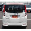 toyota roomy 2017 quick_quick_DBA-M900A_M900A-0018180 image 11