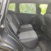 subaru forester 2022 quick_quick_5AA-SKE_SKE-104519 image 5