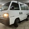 honda acty-van 1996 2313155 image 3