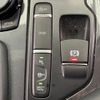 toyota supra 2021 -TOYOTA--Supra 3BA-DB82--DB82-0037477---TOYOTA--Supra 3BA-DB82--DB82-0037477- image 3