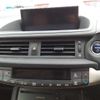lexus ct 2020 CFJ1814179 image 4