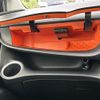 toyota sienta 2018 -TOYOTA--Sienta DAA-NHP170G--NHP170-7123976---TOYOTA--Sienta DAA-NHP170G--NHP170-7123976- image 13