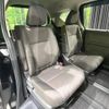 honda freed 2023 CFJ1409357 image 9