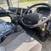 hino ranger 2006 quick_quick_ADG-FC6JJWA_FC6JJW-10498 image 3