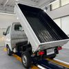 suzuki carry-truck 1996 Mitsuicoltd_SZCD394064R0706 image 6