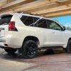 toyota land-cruiser-prado 2019 -TOYOTA--Land Cruiser Prado LDA-GDJ150W--GDJ150-0043264---TOYOTA--Land Cruiser Prado LDA-GDJ150W--GDJ150-0043264- image 19