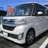 daihatsu tanto 2014 -DAIHATSU 【京都 582ｽ490】--Tanto LA600S--0188224---DAIHATSU 【京都 582ｽ490】--Tanto LA600S--0188224- image 25