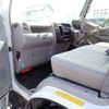toyota dyna-truck 2012 CFJ1778603 image 51