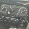 suzuki jimny 2014 quick_quick_JB23W_JB23W-734036 image 19