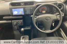 toyota probox-van 2018 NIKYO_DA25819