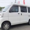 toyota pixis-van 2013 quick_quick_EBD-S321M_S321M-0006860 image 9