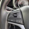 suzuki spacia 2020 -SUZUKI 【名変中 】--Spacia MK53S--714152---SUZUKI 【名変中 】--Spacia MK53S--714152- image 30