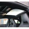 mercedes-benz cla-class 2022 CFJ1667868 image 12
