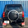 suzuki jimny 2012 CFJ8398466 image 15
