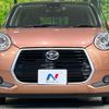 daihatsu boon 2019 CFJ1523211 image 11