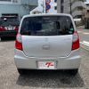 suzuki alto 2013 -SUZUKI 【静岡 581ﾀ6469】--Alto HA25S--914678---SUZUKI 【静岡 581ﾀ6469】--Alto HA25S--914678- image 20