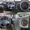 honda n-box-slash 2016 CFJ1524785 image 16