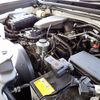 toyota land-cruiser-prado 2021 24411317 image 52