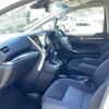 toyota alphard 2018 -TOYOTA--Alphard DBA-AGH30W--AGH30-0215390---TOYOTA--Alphard DBA-AGH30W--AGH30-0215390- image 24