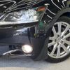 lexus gs 2012 quick_quick_GRL10_GRL10-6001978 image 12