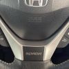 honda stepwagon 2012 -HONDA--Stepwgn DBA-RK5--RK5-1339031---HONDA--Stepwgn DBA-RK5--RK5-1339031- image 3