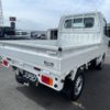 suzuki carry-truck 2025 -SUZUKI 【富士山 481ｸ2185】--Carry Truck DA16T--871825---SUZUKI 【富士山 481ｸ2185】--Carry Truck DA16T--871825- image 16